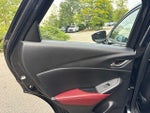 2018 CX-3 Thumbnail 26