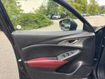 2018 CX-3 Thumbnail 27