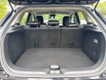 2018 CX-3 Thumbnail 28