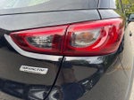 2018 CX-3 Thumbnail 29