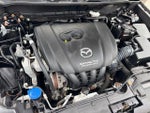 2018 CX-3 Thumbnail 30
