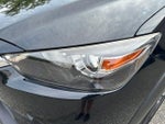2018 CX-3 Thumbnail 31