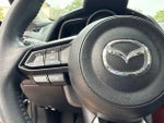 2018 CX-3 Thumbnail 33
