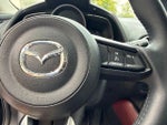 2018 CX-3 Thumbnail 34