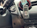 2018 CX-3 Thumbnail 36