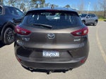 2018 CX-3 Thumbnail 4