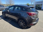 2018 CX-3 Thumbnail 7