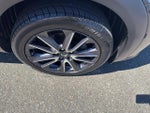 2018 CX-3 Thumbnail 20