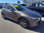 2018 CX-3 Thumbnail 21