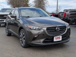 2019 CX-3 Thumbnail 1