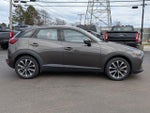 2019 CX-3 Thumbnail 2