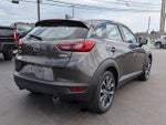 2019 CX-3 Thumbnail 3