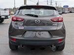 2019 CX-3 Thumbnail 4