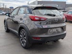 2019 CX-3 Thumbnail 5