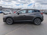2019 CX-3 Thumbnail 6