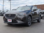 2019 CX-3 Thumbnail 7