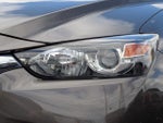 2019 CX-3 Thumbnail 9
