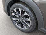 2019 CX-3 Thumbnail 10