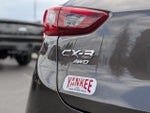 2019 CX-3 Thumbnail 11
