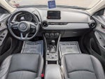 2019 CX-3 Thumbnail 14