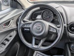 2019 CX-3 Thumbnail 15