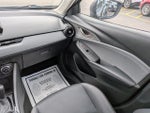 2019 CX-3 Thumbnail 16