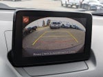 2019 CX-3 Thumbnail 19