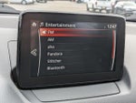 2019 CX-3 Thumbnail 20