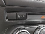 2019 CX-3 Thumbnail 23