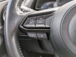 2019 CX-3 Thumbnail 25