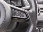 2019 CX-3 Thumbnail 26