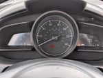 2019 CX-3 Thumbnail 27
