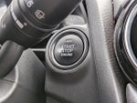 2019 CX-3 Thumbnail 28