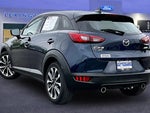 2019 CX-3 Thumbnail 4