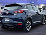 2019 CX-3 Thumbnail 5
