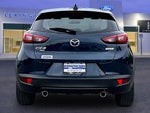2019 CX-3 Thumbnail 6