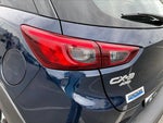 2019 CX-3 Thumbnail 23