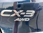 2019 CX-3 Thumbnail 24