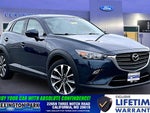 2019 CX-3 Thumbnail 34