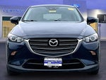 2019 CX-3 Thumbnail 35