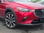 2019 CX-3 Thumbnail 3