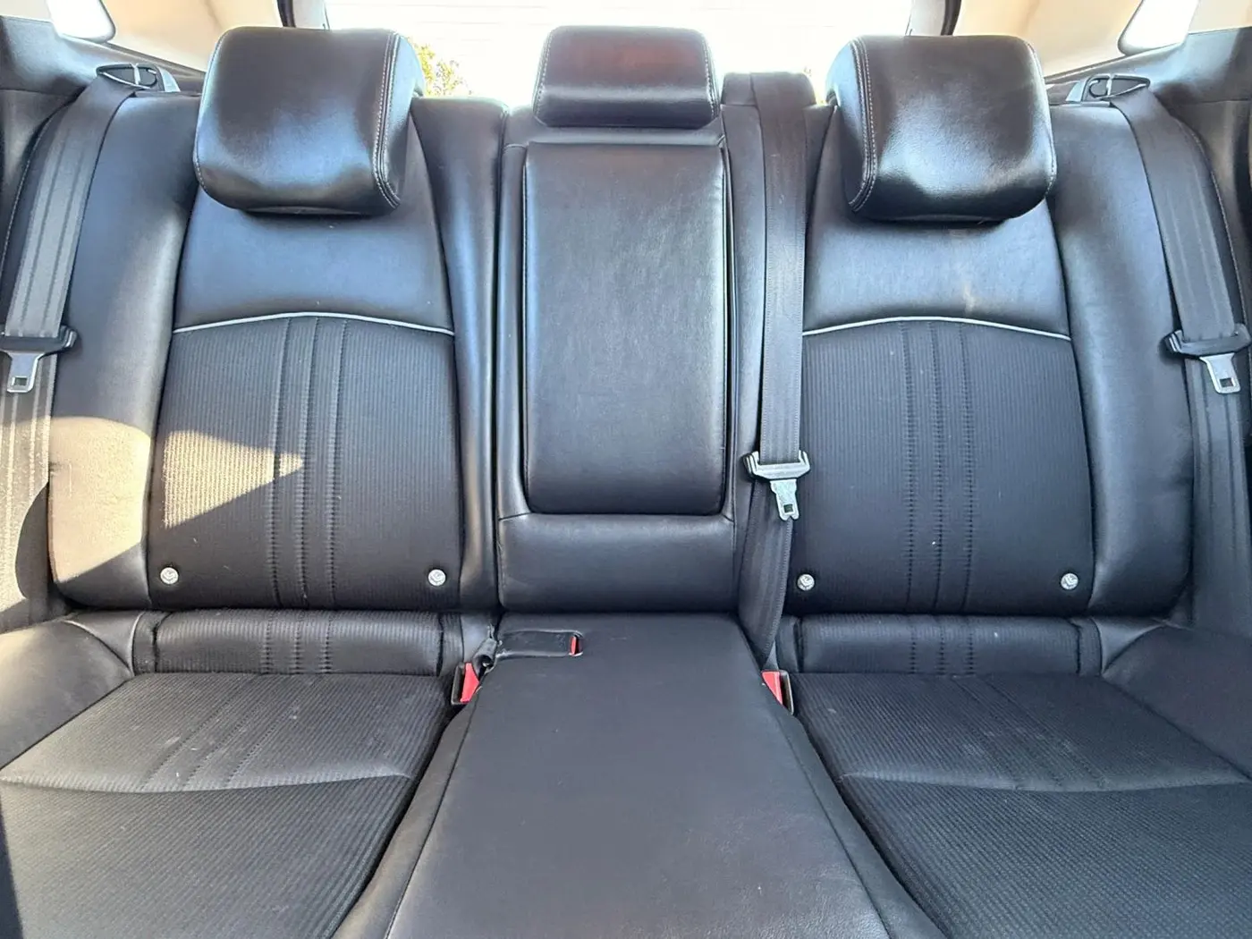 2019 MAZDA CX-3 - $12,950