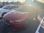 2019 CX-3 Thumbnail 3