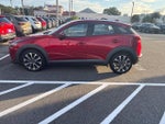 2019 CX-3 Thumbnail 4