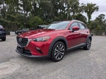 2019 CX-3 Thumbnail 8