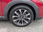 2019 CX-3 Thumbnail 11