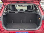 2019 CX-3 Thumbnail 13
