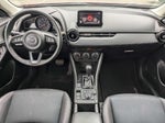 2019 CX-3 Thumbnail 15