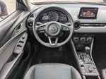 2019 CX-3 Thumbnail 16