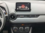 2019 CX-3 Thumbnail 18